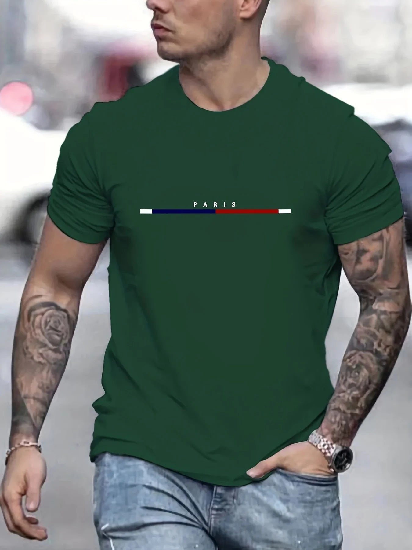 MCHO000007